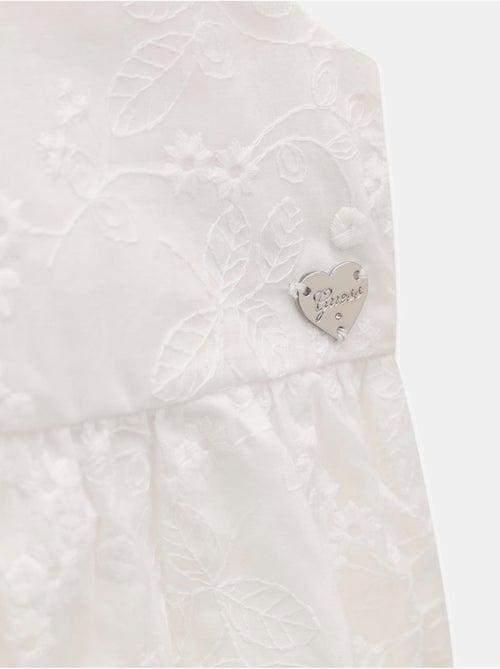 Conjunto para ponerse - Guess kids - Kiabi Conjunto para ponerse - Guess kids - Kiabi