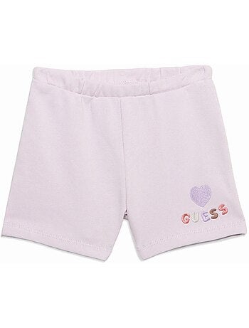 Conjunto para ponerse - Guess kids