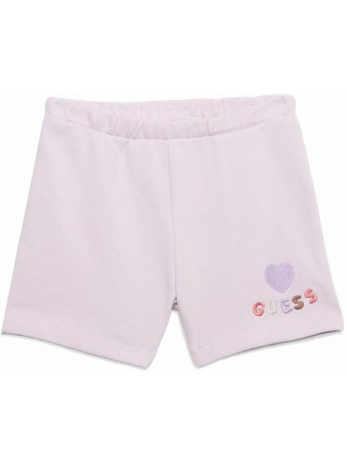 Conjunto para ponerse - Guess kids - Kiabi Conjunto para ponerse - Guess kids - Kiabi