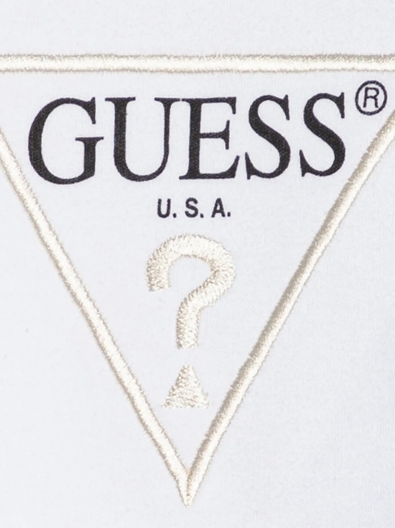 Conjunto para ponerse - Guess kids Crudo - Kiabi