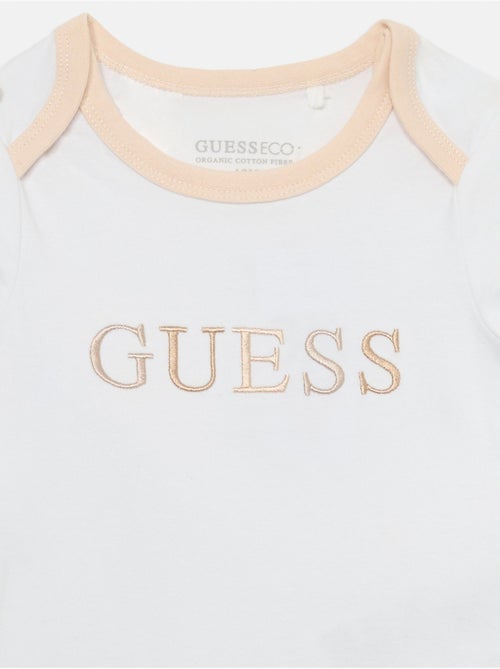 Conjunto para ponerse - Guess kids - Kiabi