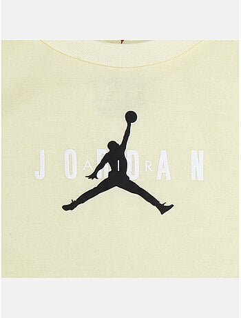 Conjunto para ponerse - Jordan