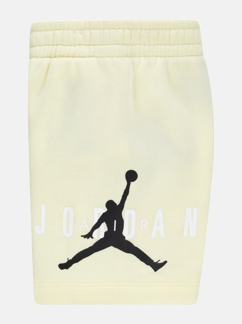 Conjunto para ponerse - Jordan - Kiabi Conjunto para ponerse - Jordan - Kiabi