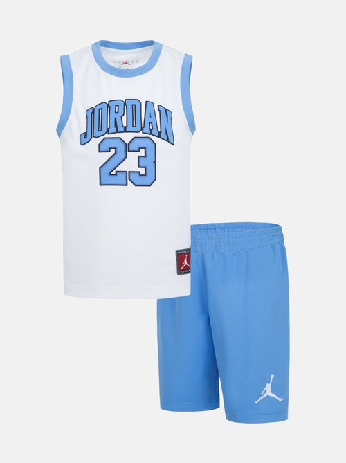 Conjunto para ponerse - Jordan - Kiabi