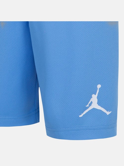 Conjunto para ponerse - Jordan - Kiabi