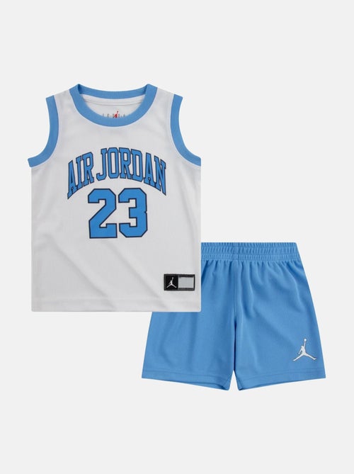 Conjunto para ponerse - Jordan - Kiabi