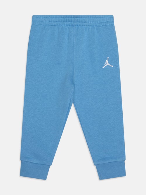 Conjunto para ponerse - Jordan - Kiabi Conjunto para ponerse - Jordan - Kiabi