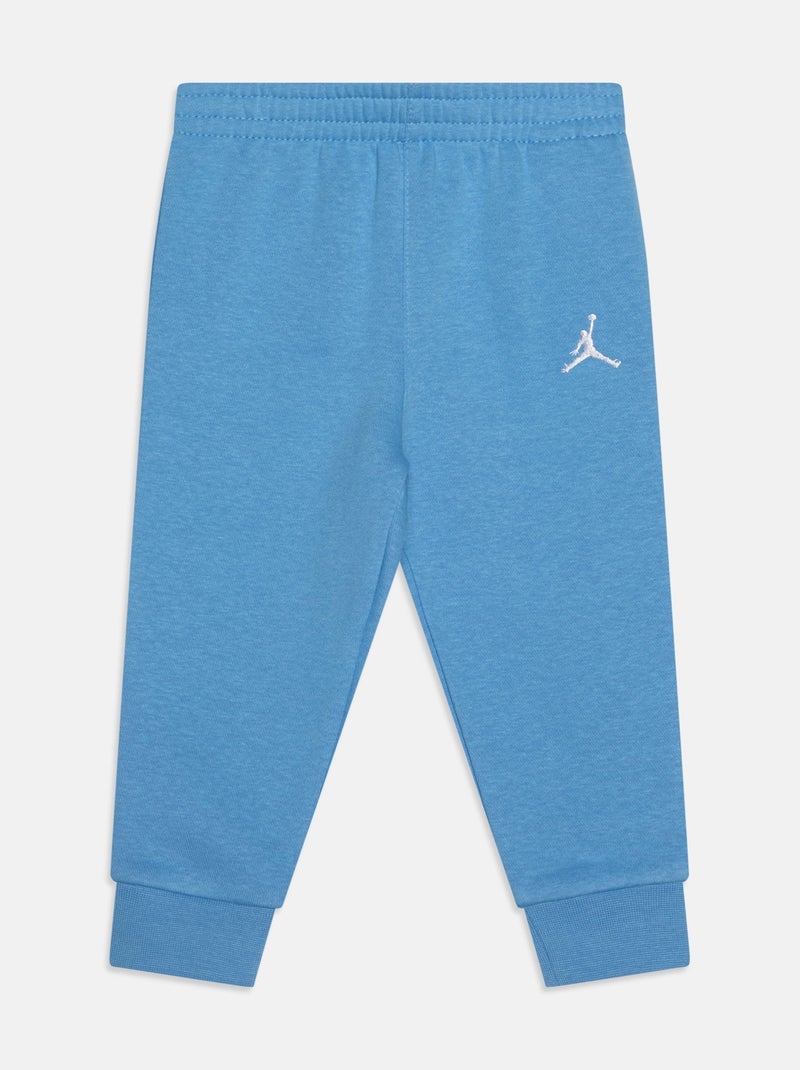 Conjunto para ponerse - Jordan Azul - Kiabi