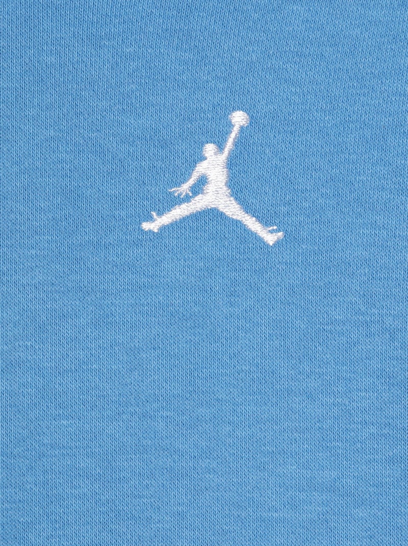 Conjunto para ponerse - Jordan Azul - Kiabi