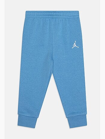 Conjunto para ponerse - Jordan