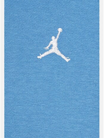 Conjunto para ponerse - Jordan