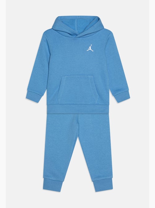 Conjunto para ponerse - Jordan - Kiabi