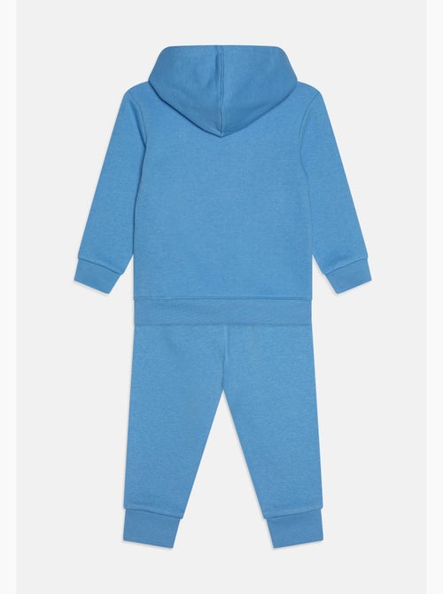 Conjunto para ponerse - Jordan - Kiabi