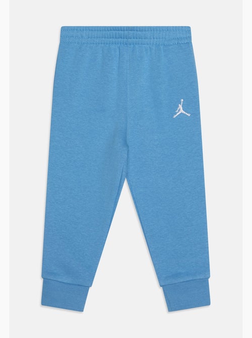 Conjunto para ponerse - Jordan - Kiabi