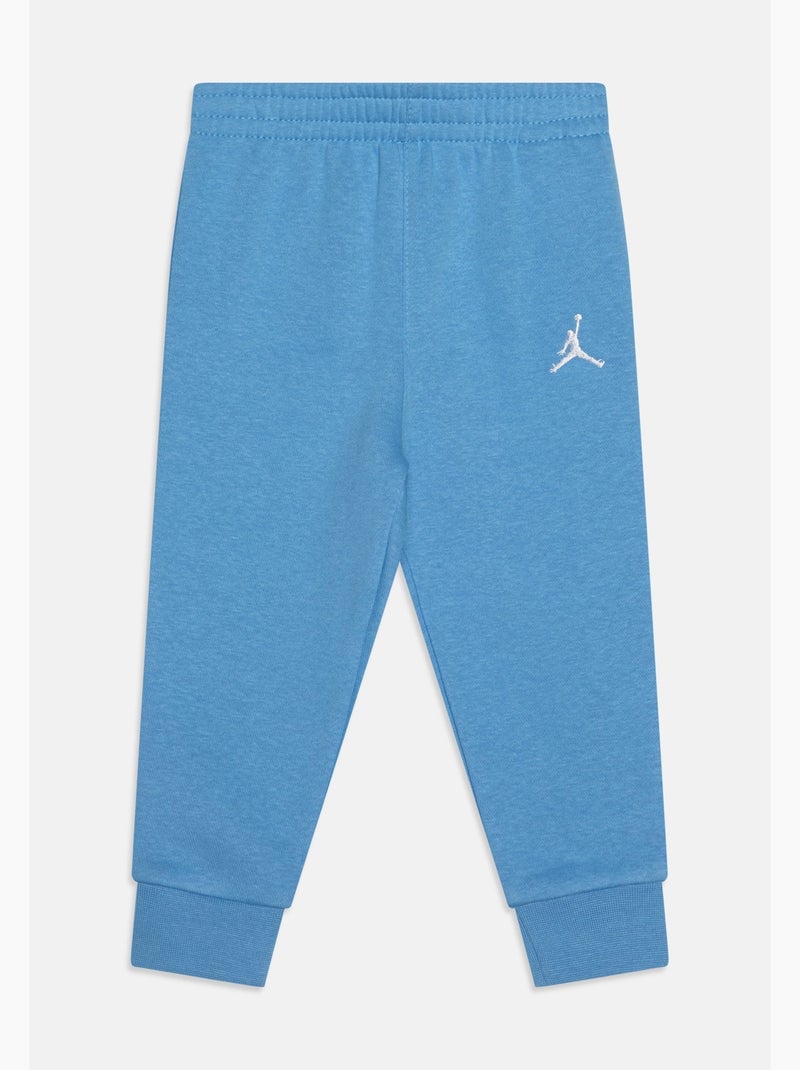 Conjunto para ponerse - Jordan Azul - Kiabi