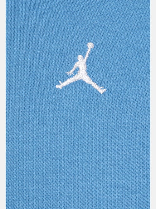 Conjunto para ponerse - Jordan - Kiabi