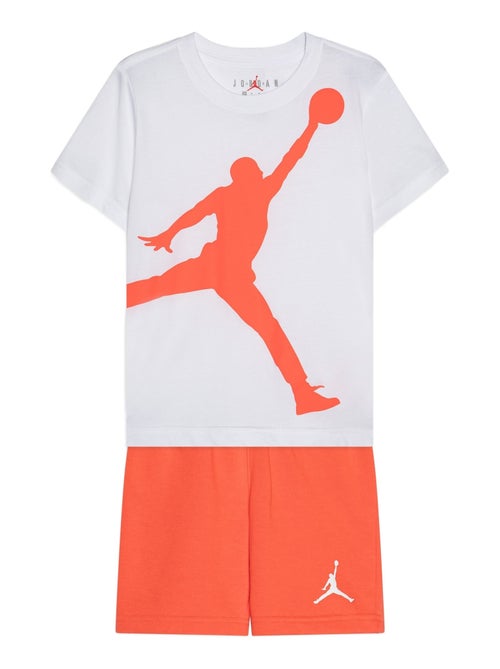 Conjunto para ponerse - Jordan - Kiabi