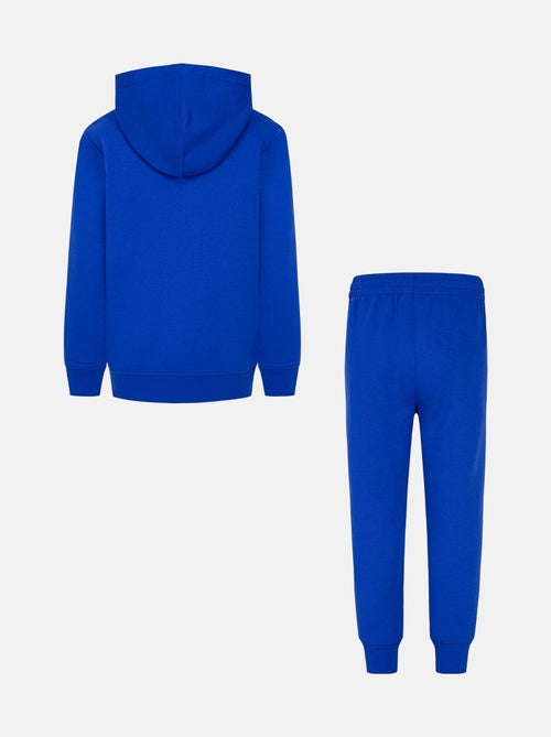 Conjunto para ponerse - Jordan - Kiabi