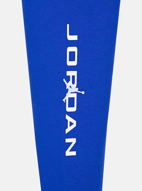 Conjunto para ponerse - Jordan - Kiabi