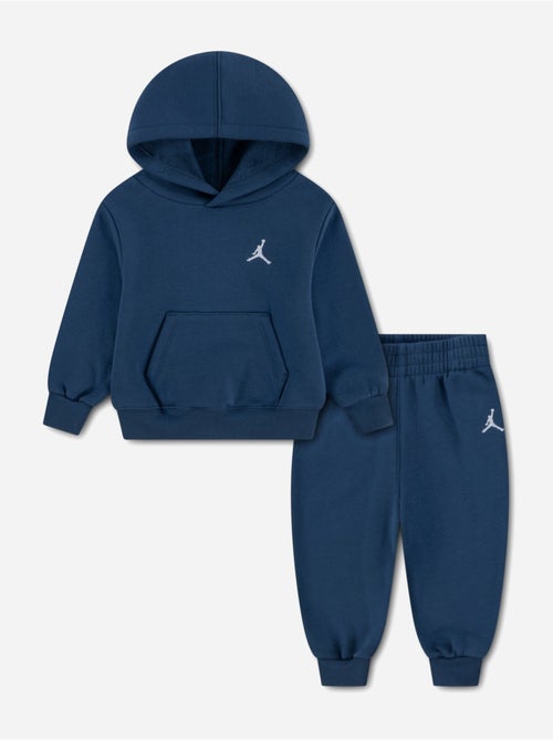 Conjunto para ponerse - Jordan - Kiabi