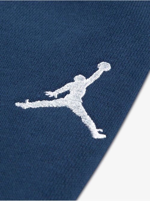 Conjunto para ponerse - Jordan - Kiabi