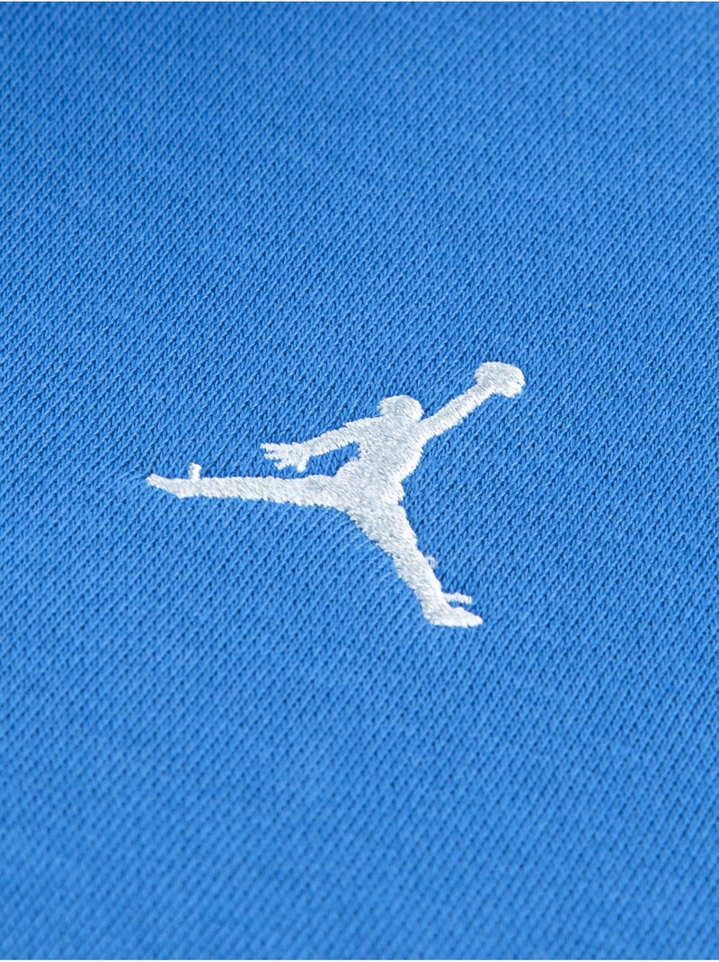 Conjunto para ponerse - Jordan Azul - Kiabi