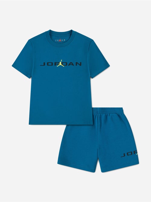 Conjunto para ponerse - Jordan - Kiabi