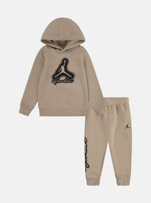 Conjunto para ponerse - Jordan - Kiabi