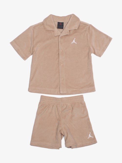 Conjunto para ponerse - Jordan - Kiabi