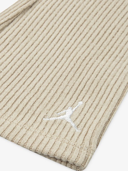 Conjunto para ponerse - Jordan - Kiabi