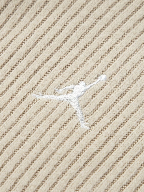 Conjunto para ponerse - Jordan - Kiabi