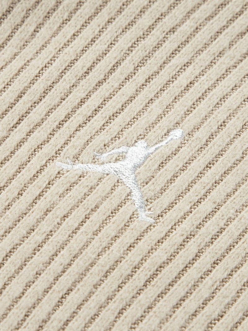 Conjunto para ponerse - Jordan Beige - Kiabi