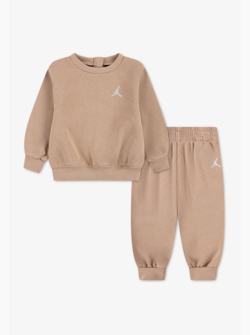 Conjunto para ponerse - Jordan - Kiabi