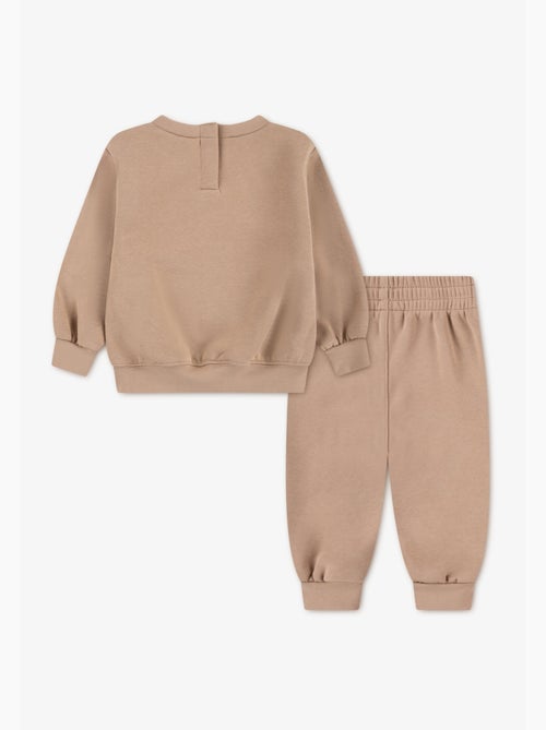 Conjunto para ponerse - Jordan - Kiabi