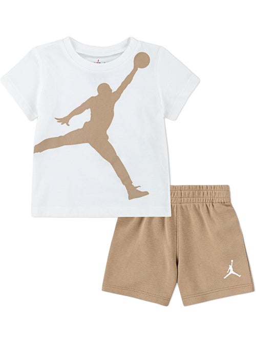 Conjunto para ponerse - Jordan - Kiabi