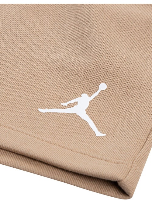 Conjunto para ponerse - Jordan - Kiabi