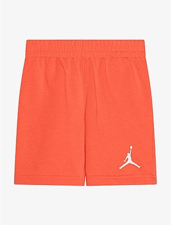 Conjunto para ponerse - Jordan