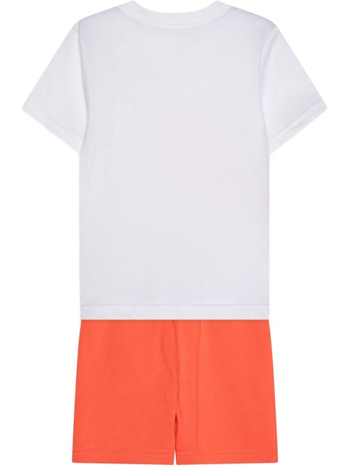 Conjunto para ponerse - Jordan - Kiabi