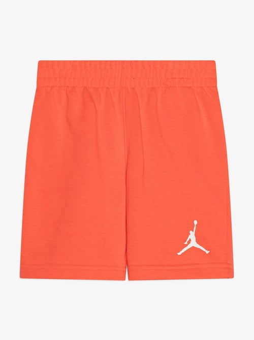 Conjunto para ponerse - Jordan - Kiabi