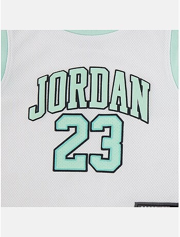 Conjunto para ponerse - Jordan