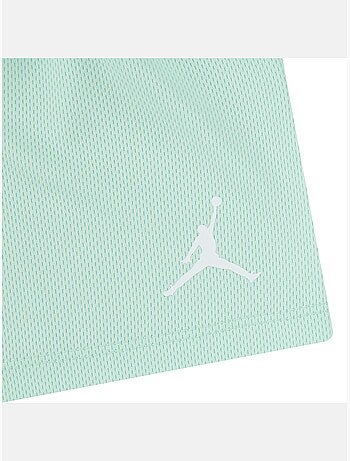 Conjunto para ponerse - Jordan