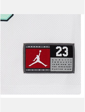 Conjunto para ponerse - Jordan