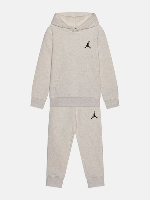 Conjunto para ponerse - Jordan - Kiabi