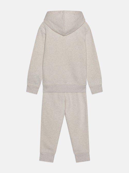 Conjunto para ponerse - Jordan - Kiabi