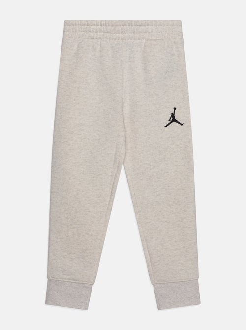 Conjunto para ponerse - Jordan - Kiabi