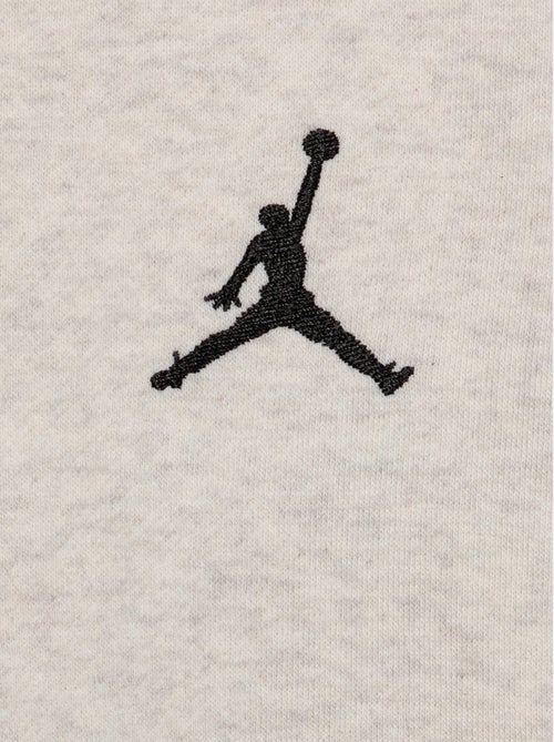 Conjunto para ponerse - Jordan - Kiabi