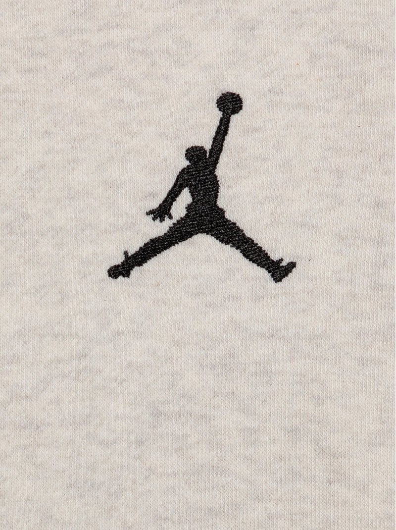 Conjunto para ponerse - Jordan Crudo - Kiabi