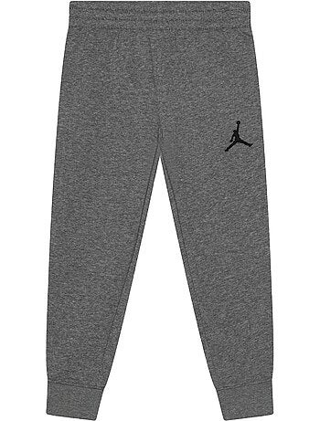 Conjunto para ponerse - Jordan