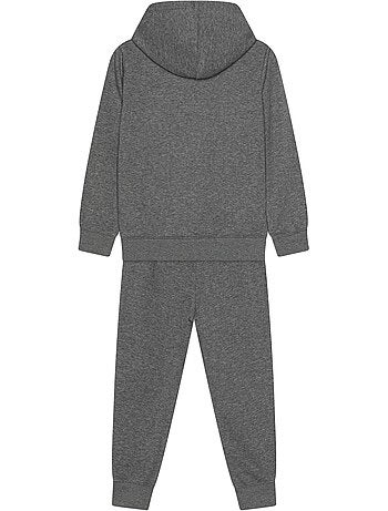Conjunto para ponerse - Jordan