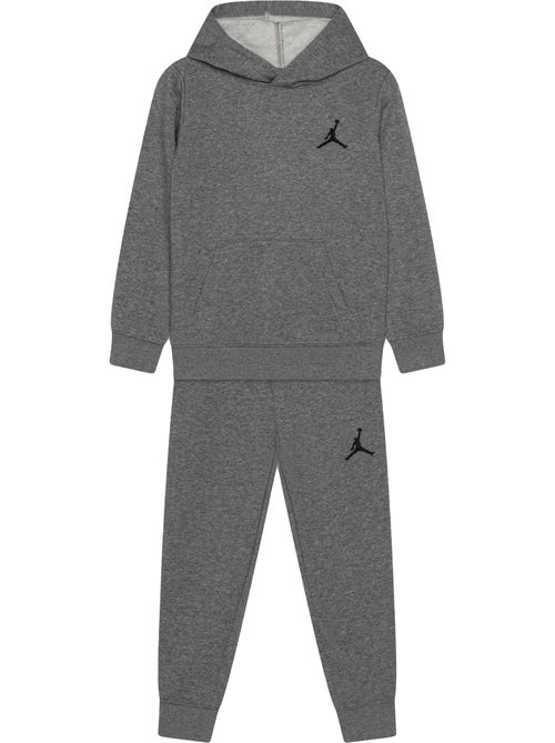 Conjunto para ponerse - Jordan - Kiabi